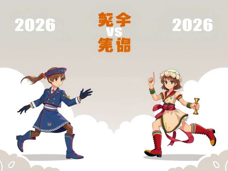 美国队训练场景