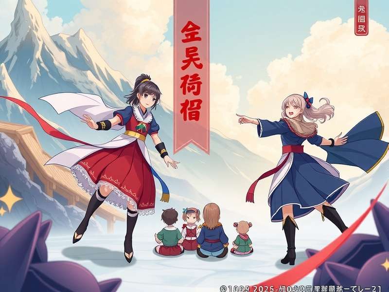 澳大利亚队训练场景